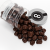 Candy Club - Dark Chocolate Corn Nuts *PLATINUM COLLECTION*