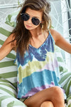 30aa0099f644452c95ac35edd5500e6c-Max-Origin