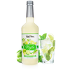 Jordan's Skinny Mixes - Mojito Mix - Sugar Free Mixer