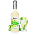 Jordan's Skinny Mixes - Mojito Mix - Sugar Free Mixer