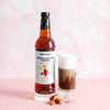 Jordan's Skinny Mixes - Sugar Free Brown Butter Toffee Syrup