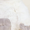 Heavenly Scents - Yeti Warmies