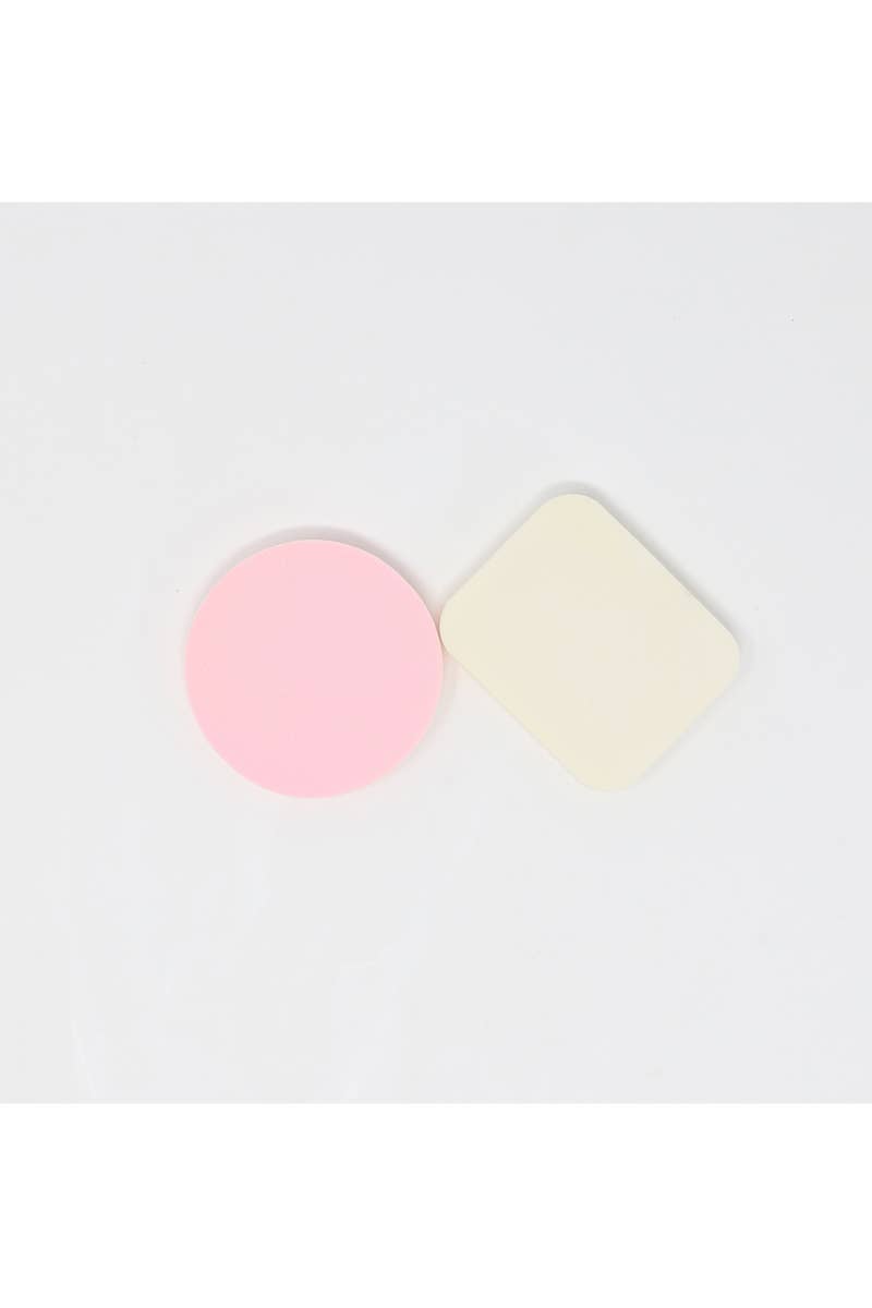 2pc Blending