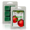 The Candle Daddy - Jingle My Balls - Holly Berry Funny Christmas Scent
