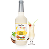 Jordan's Skinny Mixes - Pina Colada Mix - Skinny Mixer