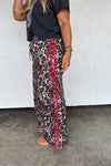 The Knox Boxer Pants
