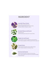 Herb Essence Facial Mask Sheet