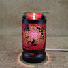 Gypsy Soul - Ruby Nectar Hummingbird Touch Aroma Lamp