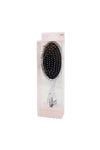 Marble Wet-N-Dry Detangling Hair Brush