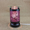 Gypsy Soul - Mystic Wings Touch Aroma Lamp