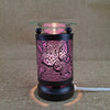 Gypsy Soul - Mystic Wings Touch Aroma Lamp