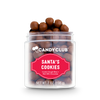 Candy Club - Santa's Cookies