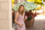 Vinrella - Tropical Paradise Bottle Umbrella