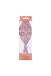 Celestial Dreams Wet-N-Dry Hair Brush