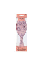 Celestial Dreams Wet-N-Dry Hair Brush