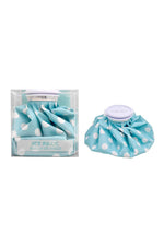Polka Dot Soothing Relief Ice Pack