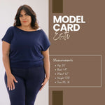 Firecracker Sleeveless Top