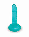 Flick a Dick Fidget Dicks