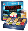 Pop 'N Dulge - Game Day Gourmet Popcorn Gift Set