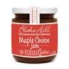 Blake Hill Preserves - Maple Onion Jam