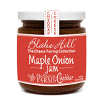 Blake Hill Preserves - Maple Onion Jam