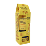 The Naked Bee - Orange Blossom Honey Gift Collection