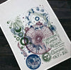 Boredwalk - The Universe Has It Out For You Dish Towels - Set of 3