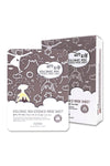 Volcanic Ash Essence Facial Mask Sheet
