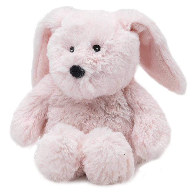 Heavenly Scents - Bunny Junior Warmies