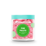 Candy Club - Pink Piglets