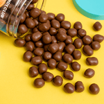 Candy Club - Cookie Dough Bites