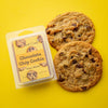 The Candle Daddy - Chocolate Chip Cookie - Fresh Baked Cookie Scented Melt