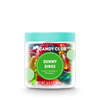 Candy Club - Gummy Dinos