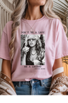 Stevie Nicks T-Shirt