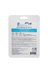 Probiotic Essence Facial Mask Sheet