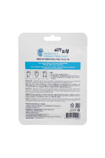 Probiotic Essence Facial Mask Sheet