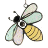 Bee Ornament Window Sun Catcher