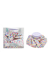 Polka Dot Soothing Relief Ice Pack