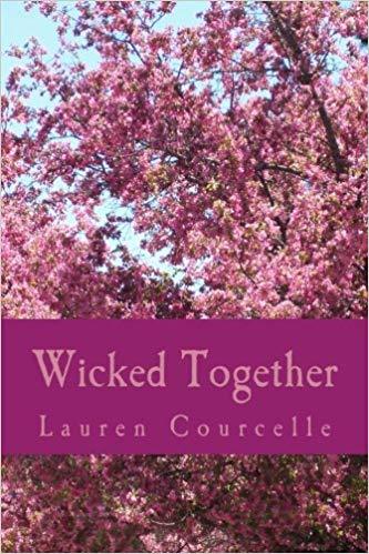 Book - Wicked Together