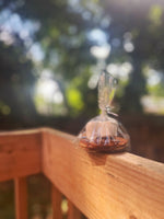 Lancaster Stroopie Co. - Stroopwafel S'more Kits: Single Serving
