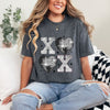 XO Disco Graphic Tee