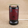 Gypsy Soul - Ruby Nectar Hummingbird Touch Aroma Lamp