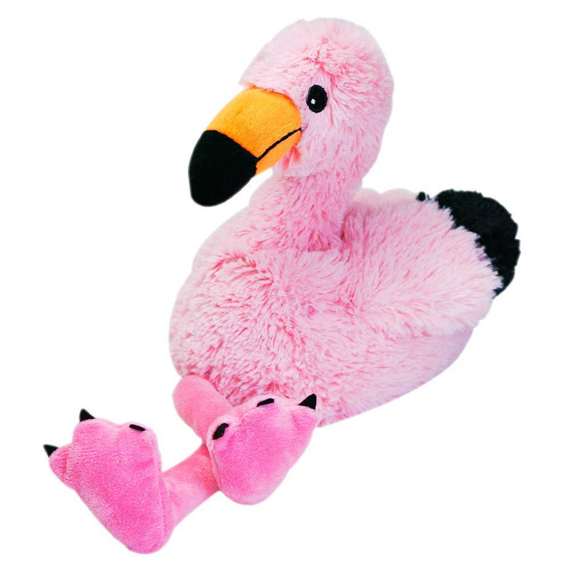 Heavenly Scents - Flamingo Warmies
