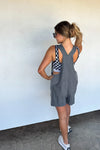 Beach Please Romper Four New Colors