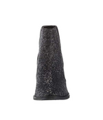 Fiera Booties in Black