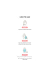 Pearl Essence Facial Mask Sheet