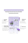 Herb Essence Facial Mask Sheet