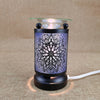 Gypsy Soul - Cosmic Mandala Touch Aroma Lamp