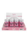 Hair Wax Stick with Biotin