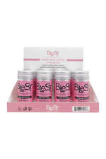 Hair Wax Stick with Biotin